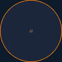 openvpn 大赛评委 - 知名摄影师林小雨