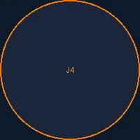 openvpn 大赛评委 - 独立纪录片制作人苏婉