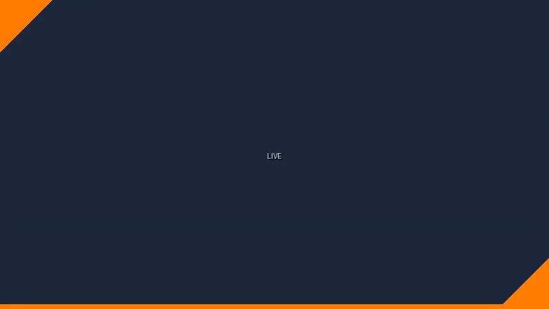 openvpn 赛事直播画面 - 创作者正在展示精彩视频作品
